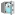 vaku.pages.dev favicon